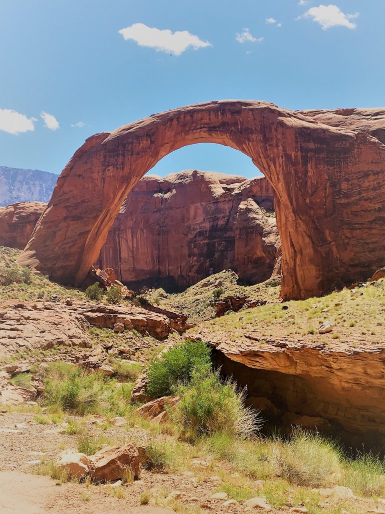 Exploring Arizona From Anthem Anthem Real Estate Guy